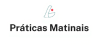 Práticas matinais para melhorar sua performance no dia 