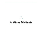 Práticas matinais positivas para aumentar foco sem uso de celular